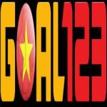 Goal123 Com Profile Picture