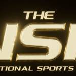 The NSR Network Profile Picture