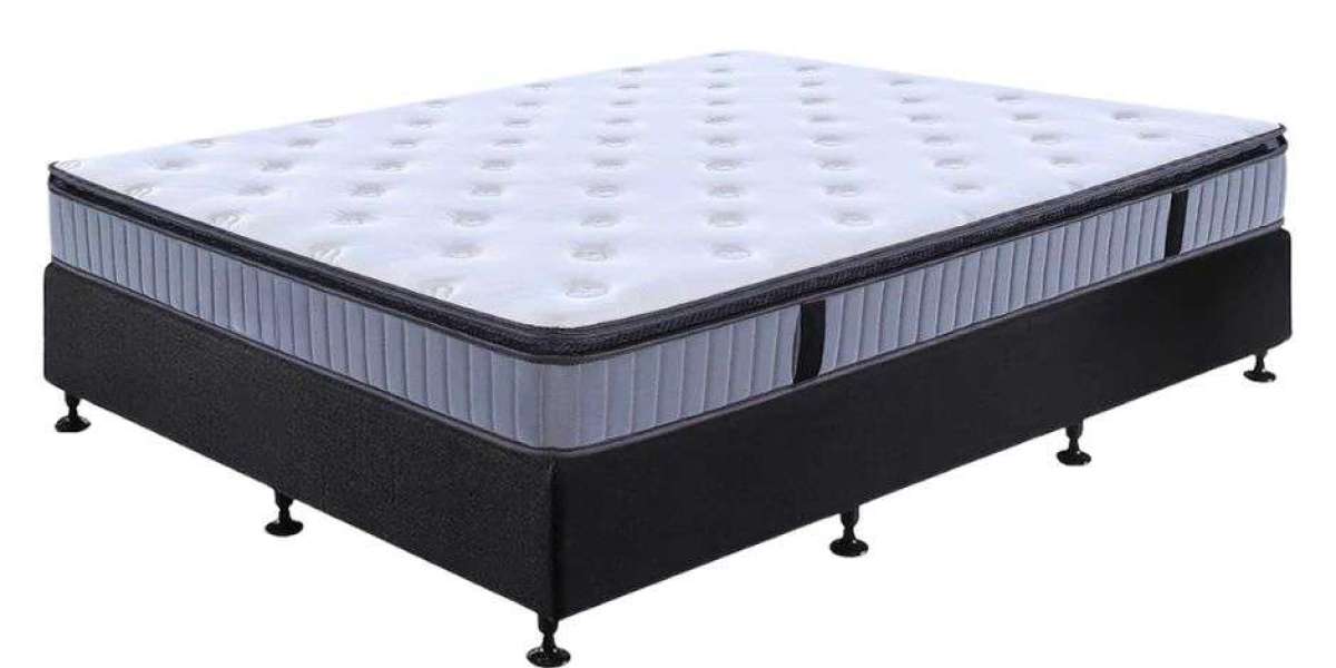 Finding the Perfect Furniture Store: A Guide to Bedroom and Sofa Stores