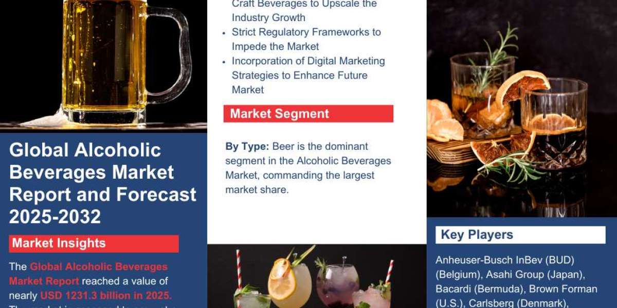 Article Picture