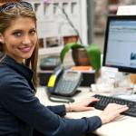 Miya Khalifa Profile Picture