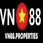 VN88 PROPERTIES Profile Picture