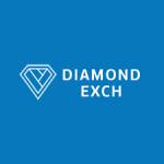 Diamond Exchange Profile Picture