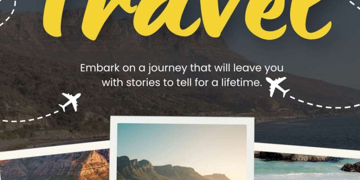 Article Picture