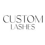 Custom Lashes Profile Picture
