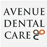 avenuedental7 Profile Picture