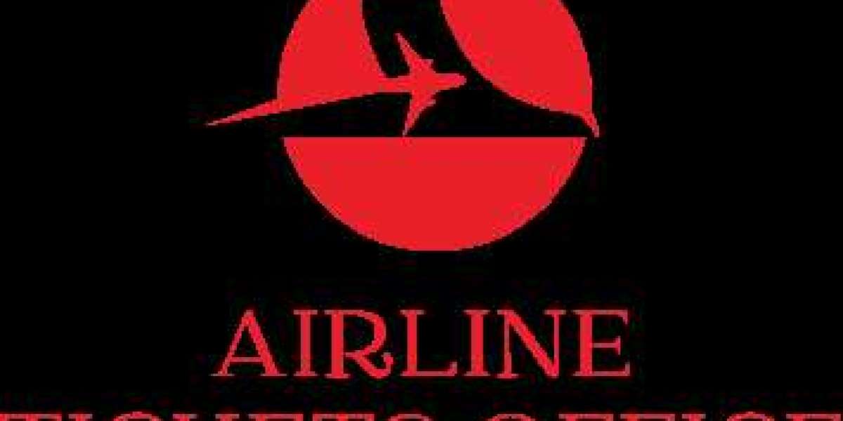 Flying with China Airlines? Here’s a Quick Guide to Their Baggage Policy