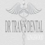drtransdentalkings wood Profile Picture