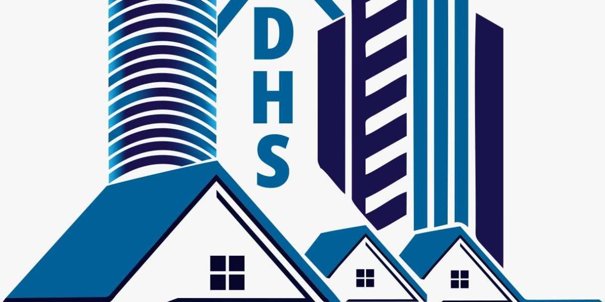 DelhiHomes: Your Ultimate Real Estate Partner in Delhi, Gurgaon, and Noida