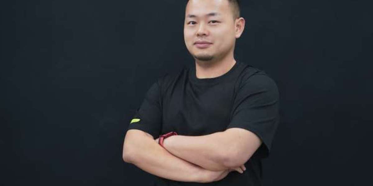 Article Picture