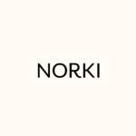 Norkimaisonfr Profile Picture
