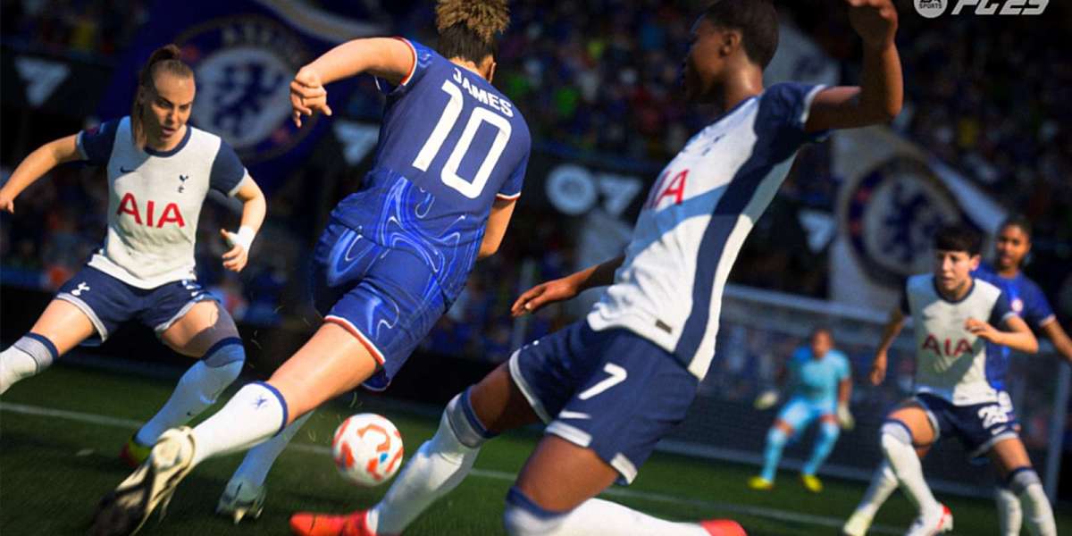 The transfer list  cheap FC 25 Coins pages that showed the price comparison
