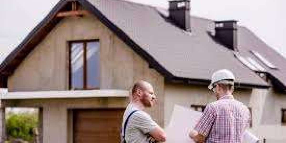 Choosing the Right Real Estate Agents in Illinois: Your Guide to Finding a Trusted Professional
