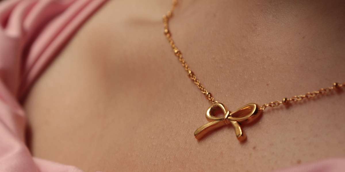 How Mimi Jewelry’s Pambo, Joto, Cosmos Bracelets, and Gold Filled Rings Tell Stories That Shine
