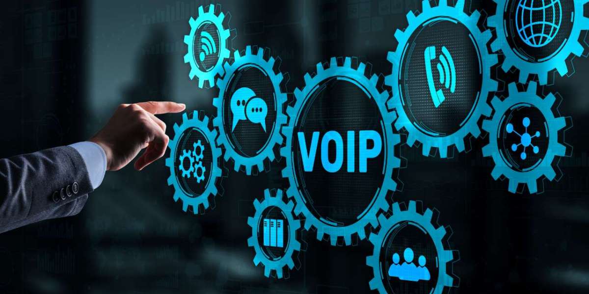 How to Become a Successful  VoIP  Reseller Key Strategies and Best Phones to Offer