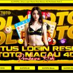 olxtoto macau login Profile Picture