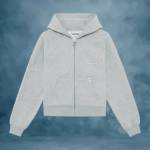 Realism Hoodie Profile Picture