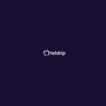 Teldrip Pay Per Call Software Profile Picture