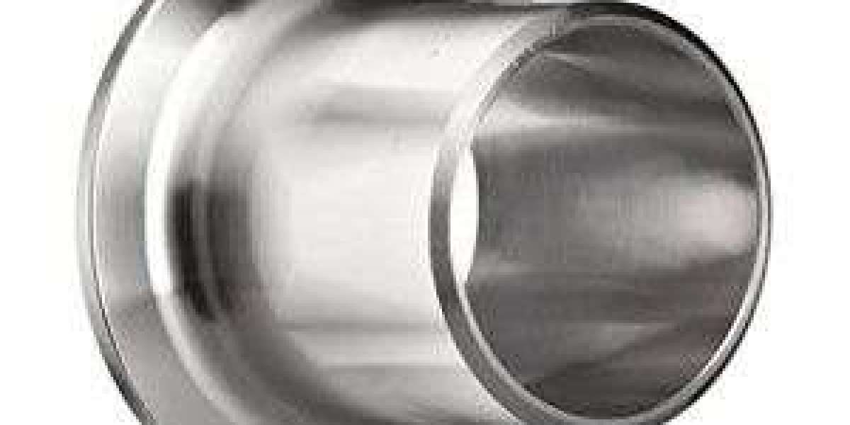 Western Steel Agency: Leading Supplier of Pipe Fittings in Kuwait and Oman