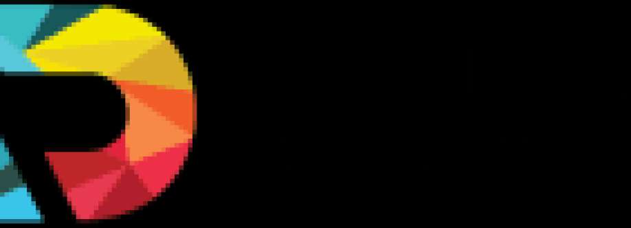 marketingvia digital3 Cover Image