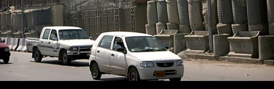 pakistan chronicle Cover Image