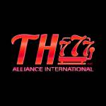TH777 Profile Picture