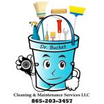 Dr. Bucket Cleaning & Maintenance Profile Picture