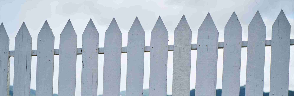 FF Exterior Solutions Cover Image