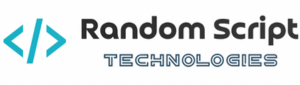 Setting Sail For Harmony: Plan a Vacation For Your Family - Random Script Technologies