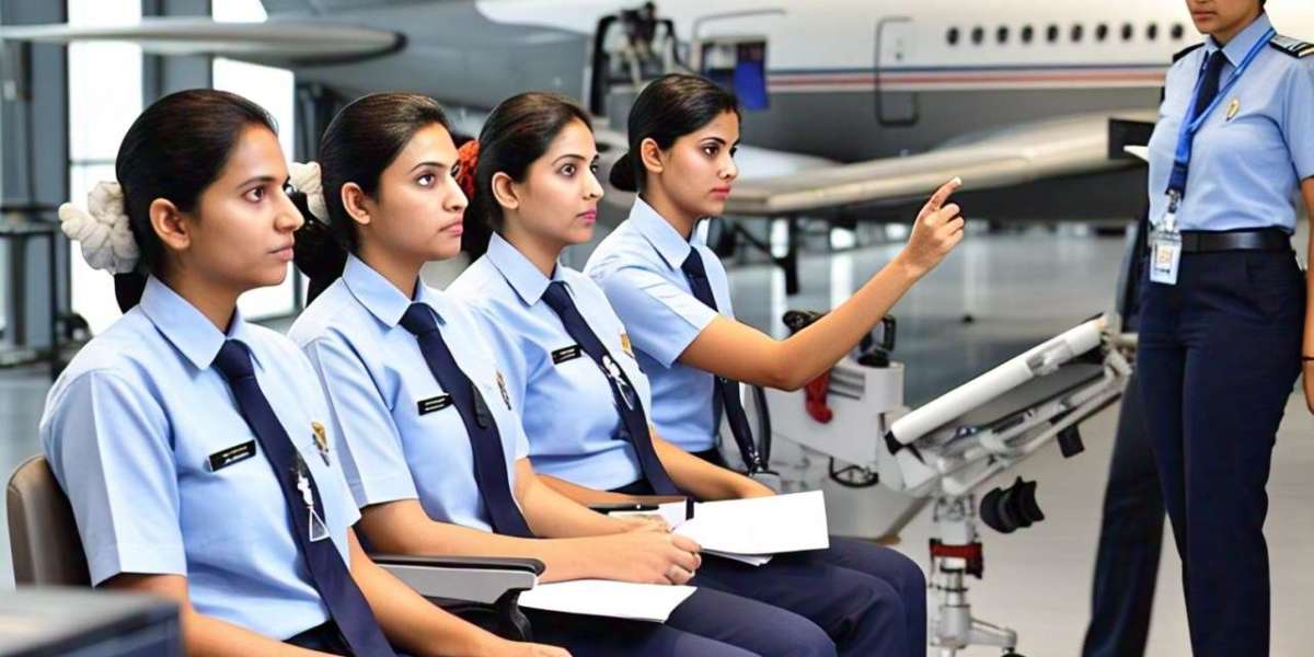 ✈️ Travel Training Institute in Delhi – Launch Your Career with Travel Learning Hub