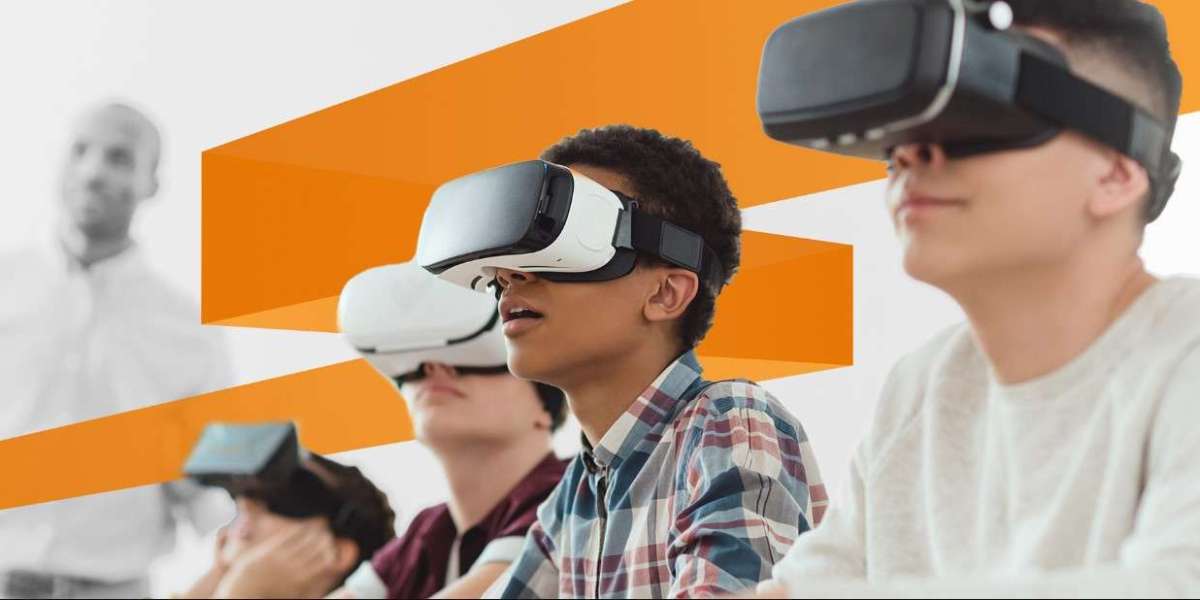 Transform Learning with Top-Tier WiFi Management for Schools