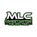 Martens Lawn Care Profile Picture