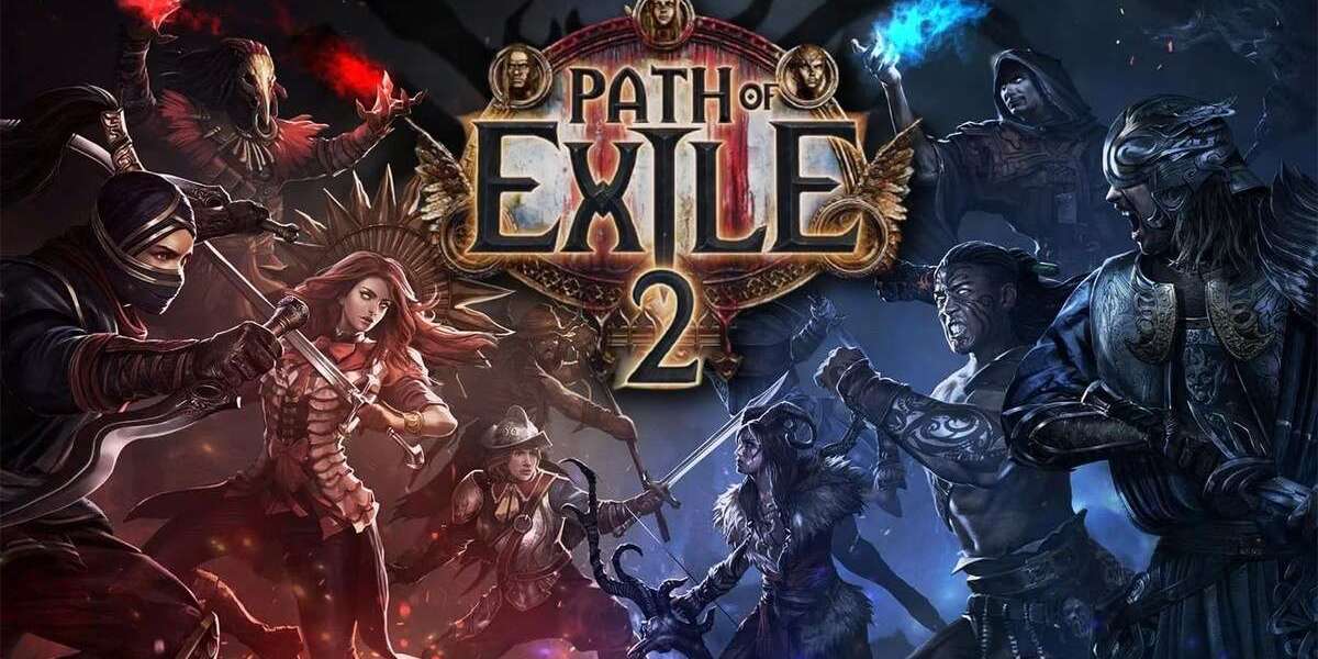 MMOexp POE2 Guide to Powerful Crafting Recipes