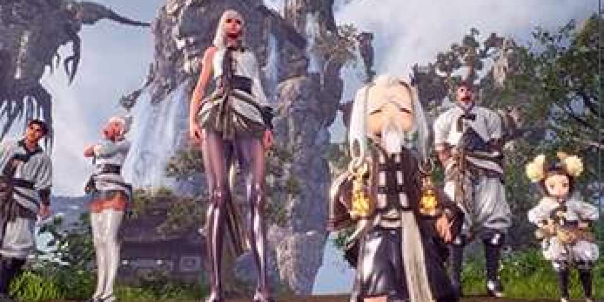 In this guide, we’ll break down how to pull off the Poharan speedrun kill in 2:42 minutes