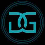 deltagulf Profile Picture