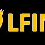 lfim Lfim Profile Picture