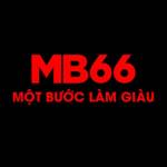 MB 66 Profile Picture