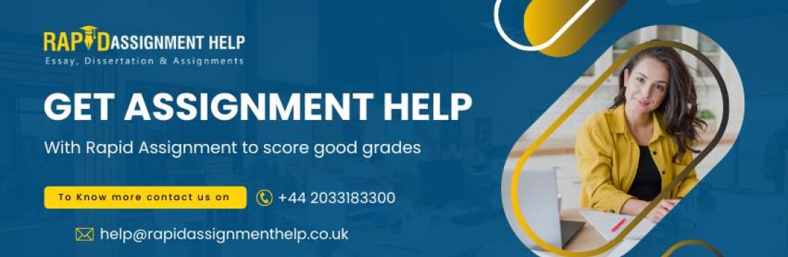 jam smith Cover Image