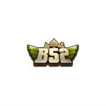B52CLUB Game Profile Picture