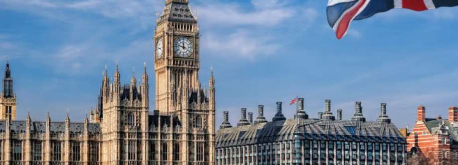 uk visa services london Profile Picture