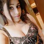 Priya Roy Profile Picture