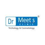 Dr Meets Clinic Profile Picture