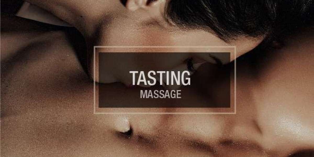 Massage Center Careers Marbella: Your Dream Job Awaits