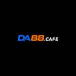 Da88 Profile Picture