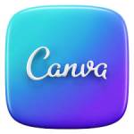 canva pro price in india Profile Picture