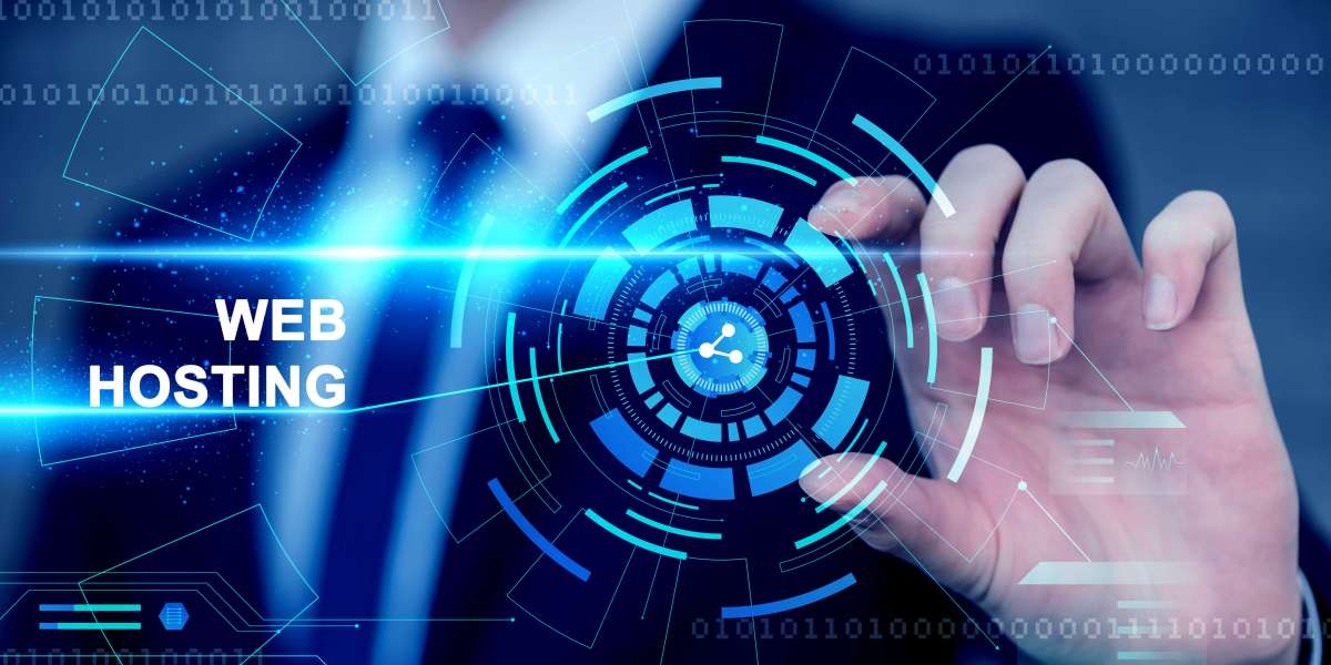 Solving Common Challenges in Managed Server Hosting – A Guide for Every Reseller