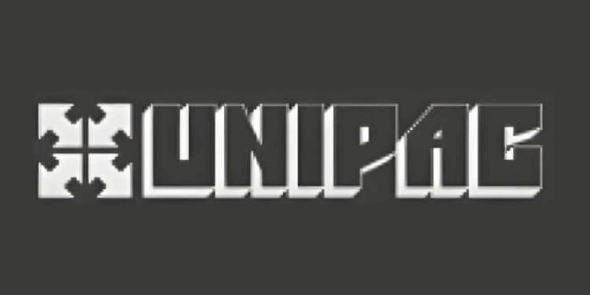 Your Trusted Provider of Drum Lifters and Drum Trolleys in Singapore