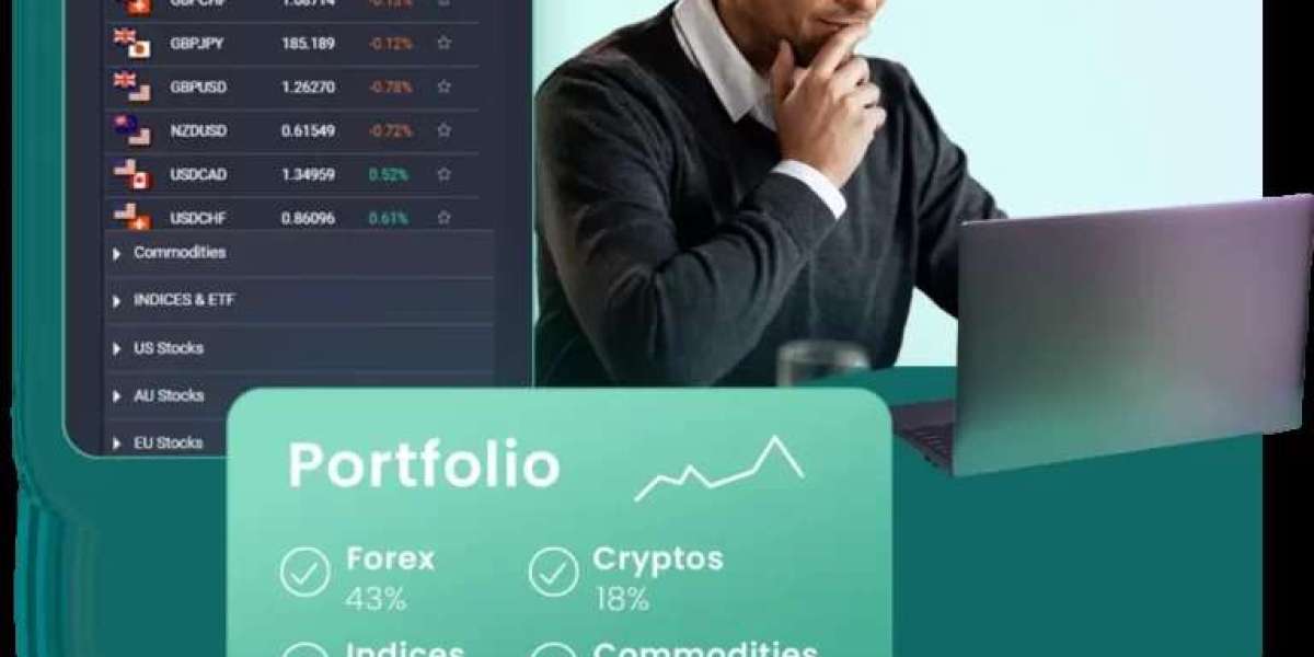 Article Picture