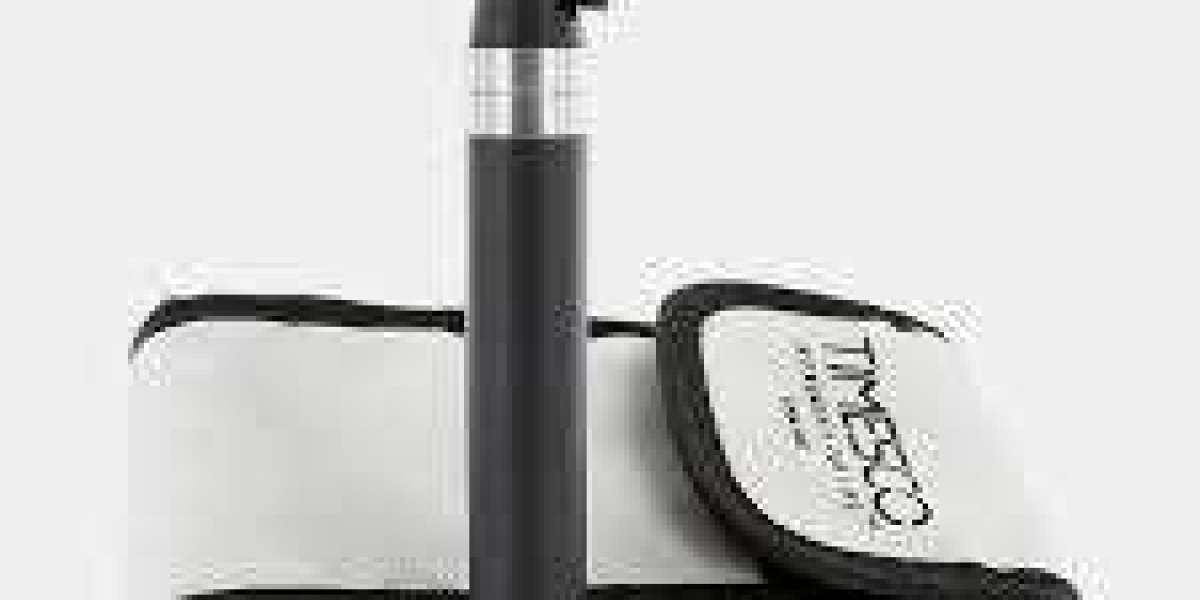 Otoscopes Market: Digital vs. Traditional Otoscopes – A Comparative Study