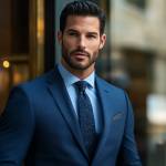 Loft Insulation Grants UK Profile Picture